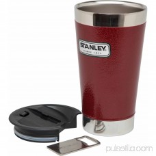 Stanley Classic 16oz Vacuum Pint 554500393